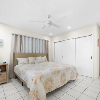 Fort Lauderdale Beach Home Estate | Pool + Ocean