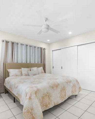 Fort Lauderdale Beach Home Estate | Pool + Ocean