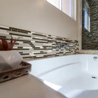 Spacious Daygo Lux Estates l 10 Mins from Downtown