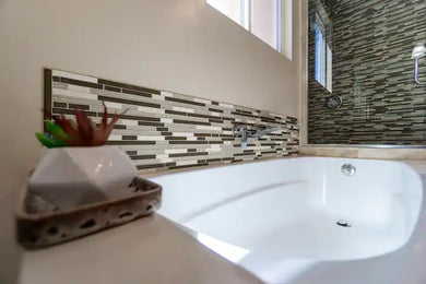 Spacious Daygo Lux Estates l 10 Mins from Downtown